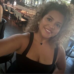 Meet your Posher, Lidice